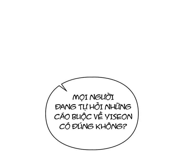 Dấu Vết Mặt Trời Chapter 79 - 2