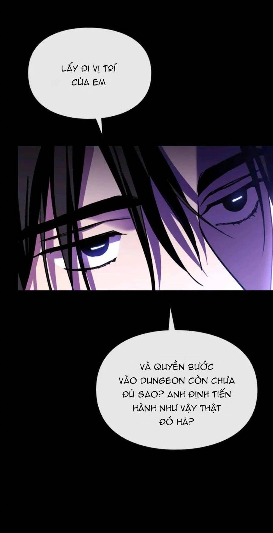 Dấu Vết Mặt Trời Chapter 8 - 38