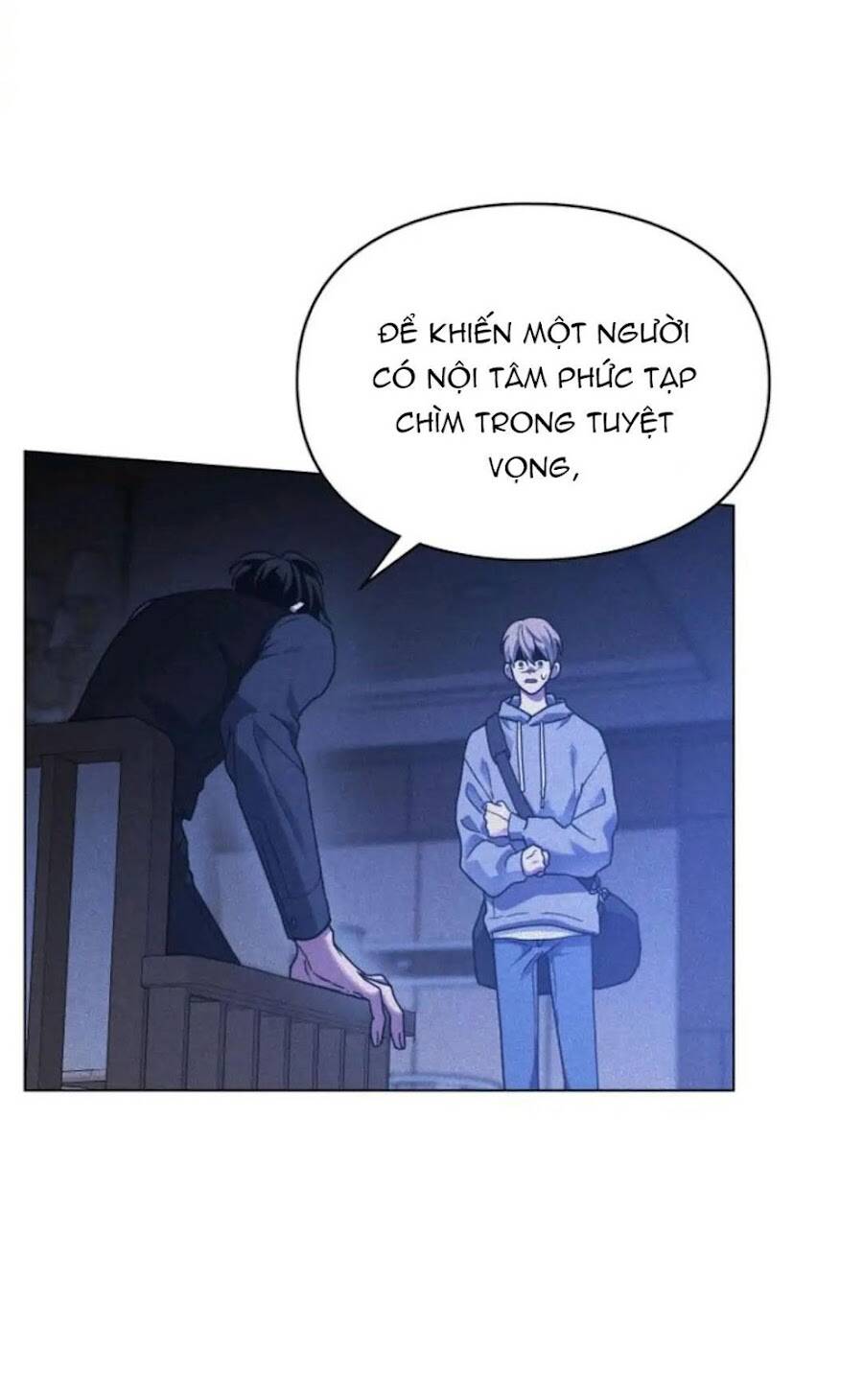 Dấu Vết Mặt Trời Chapter 8 - 47