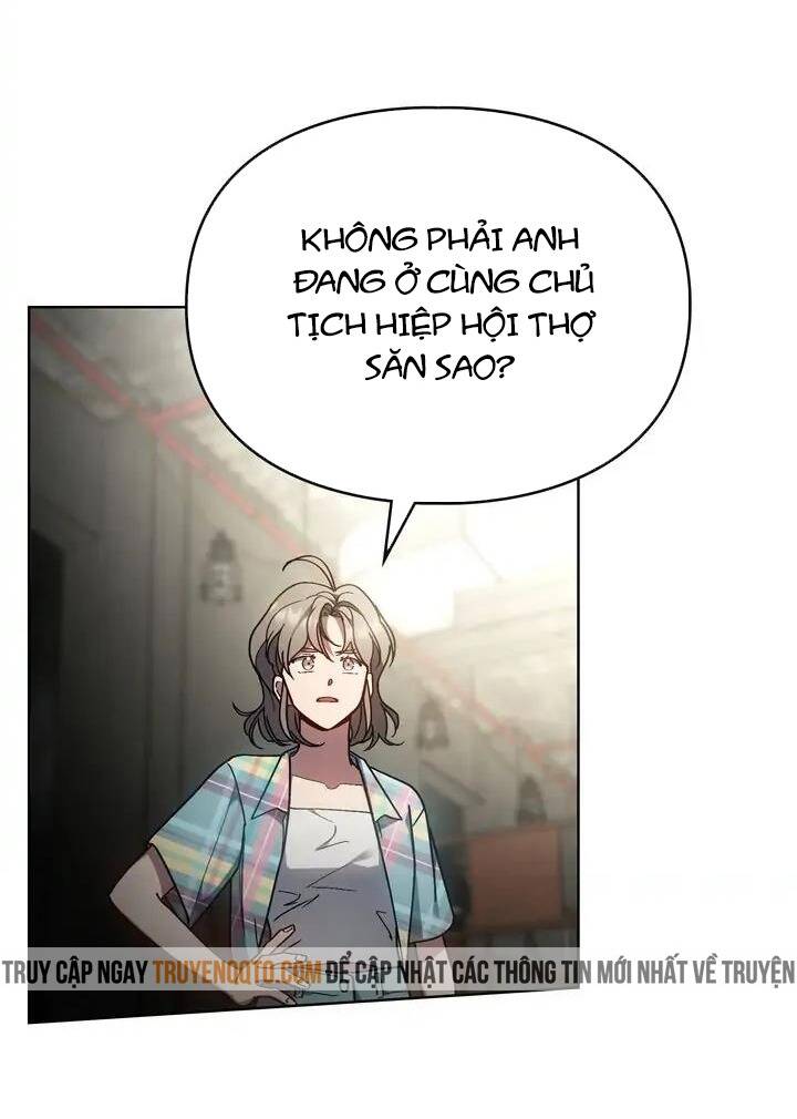 Dấu Vết Mặt Trời Chapter 80 - 36