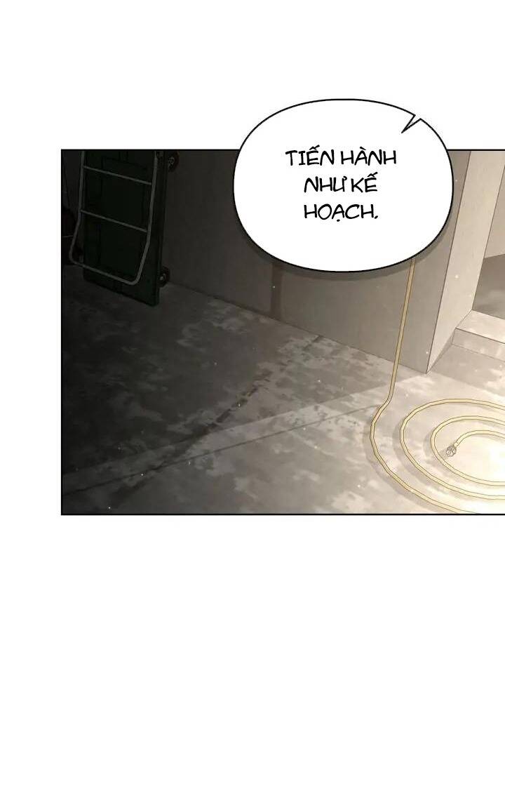 Dấu Vết Mặt Trời Chapter 80 - 41
