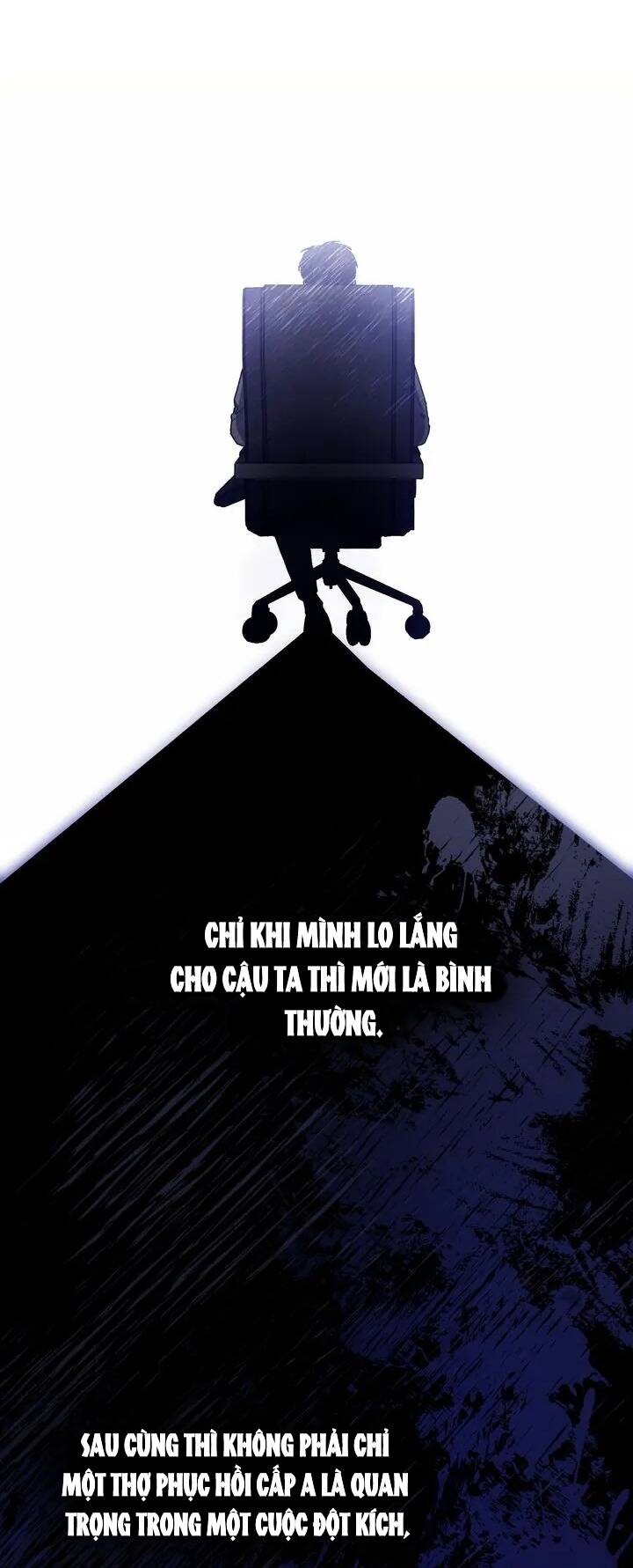 Dấu Vết Mặt Trời Chapter 83 - 13