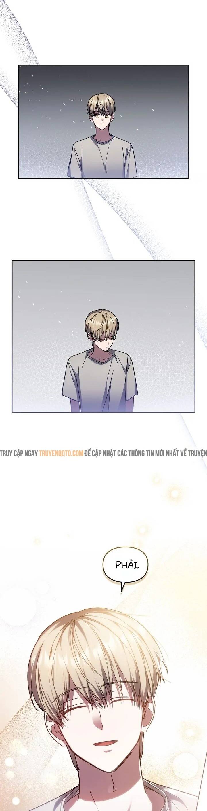 Dấu Vết Mặt Trời Chapter 83 - 25