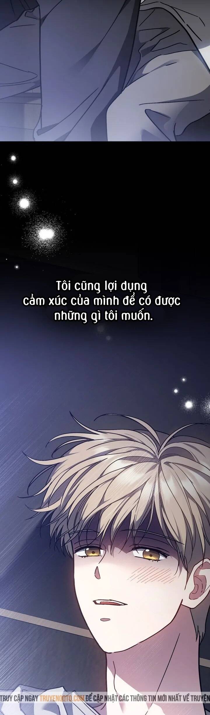 Dấu Vết Mặt Trời Chapter 88 - 8