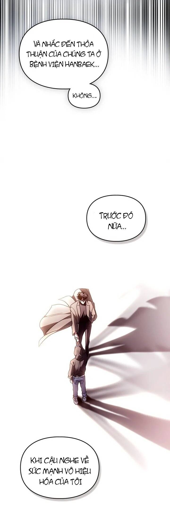 Dấu Vết Mặt Trời Chapter 88 - 43