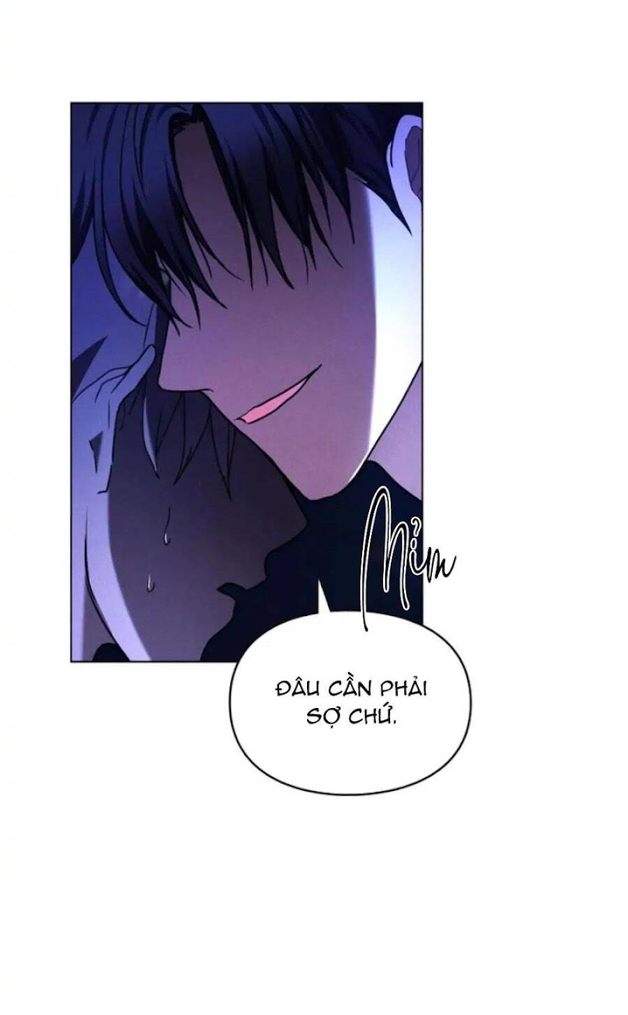 Dấu Vết Mặt Trời Chapter 9 - 19