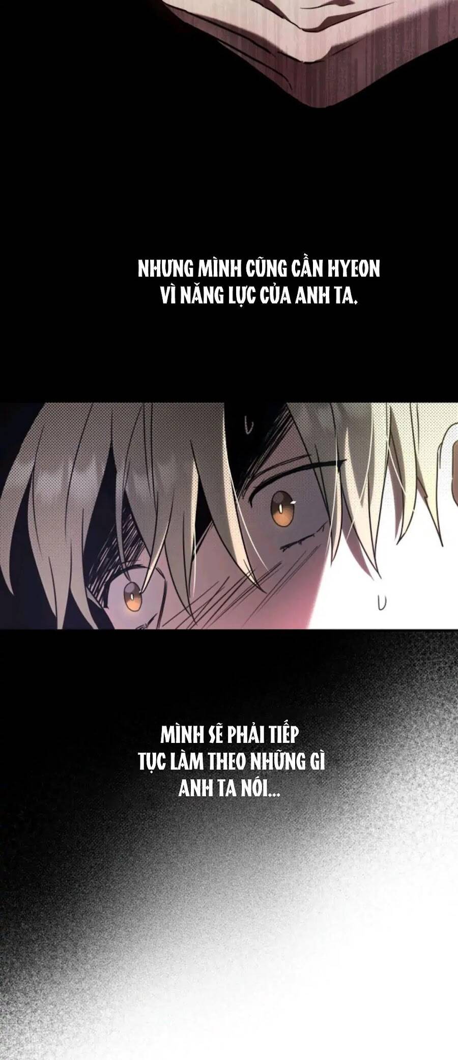 Dấu Vết Mặt Trời Chapter 9 - 57