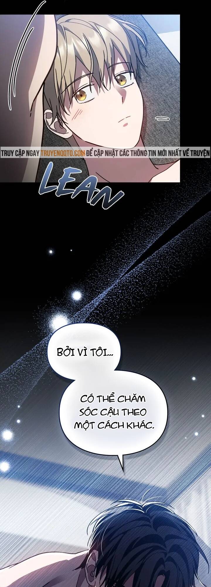 Dấu Vết Mặt Trời Chapter 94 - 22