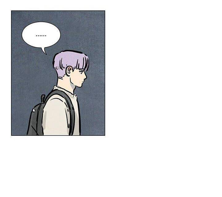 Nhà Trọ Số 5 Chapter 12 - 35