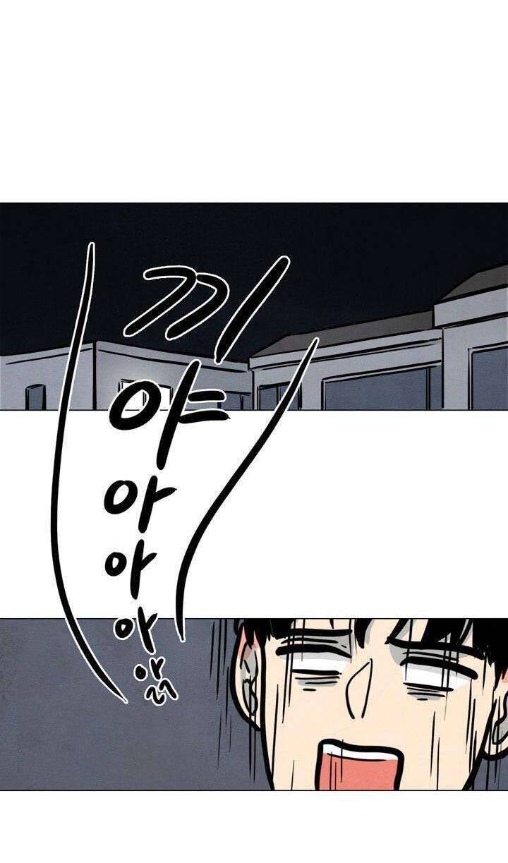 Nhà Trọ Số 5 Chapter 14 - 22