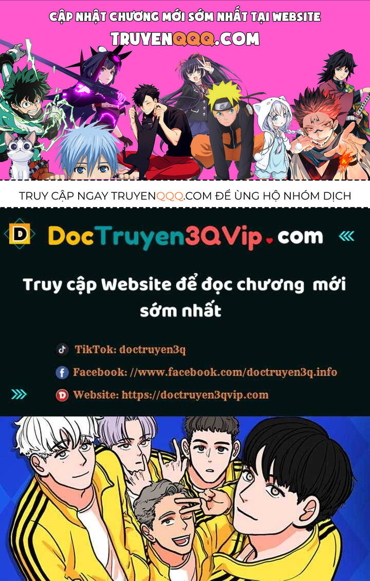 Nhà Trọ Số 5 Chapter 20 - 1