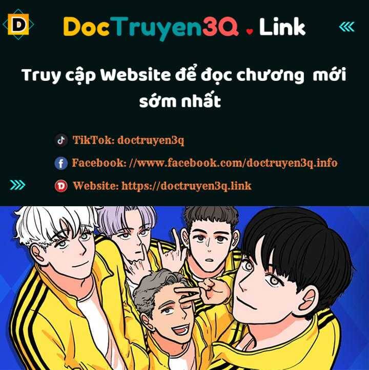 Nhà Trọ Số 5 Chapter 30 - 2
