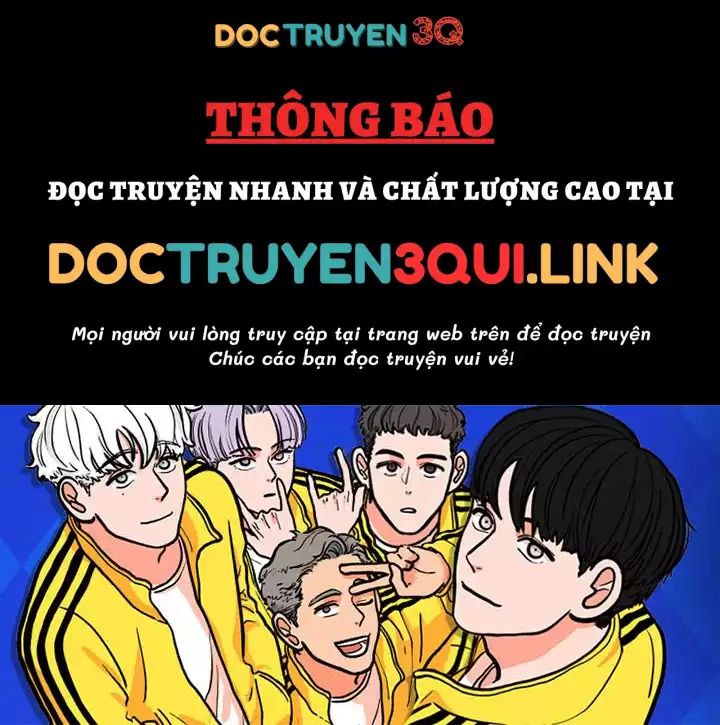 Nhà Trọ Số 5 Chapter 37 - 2