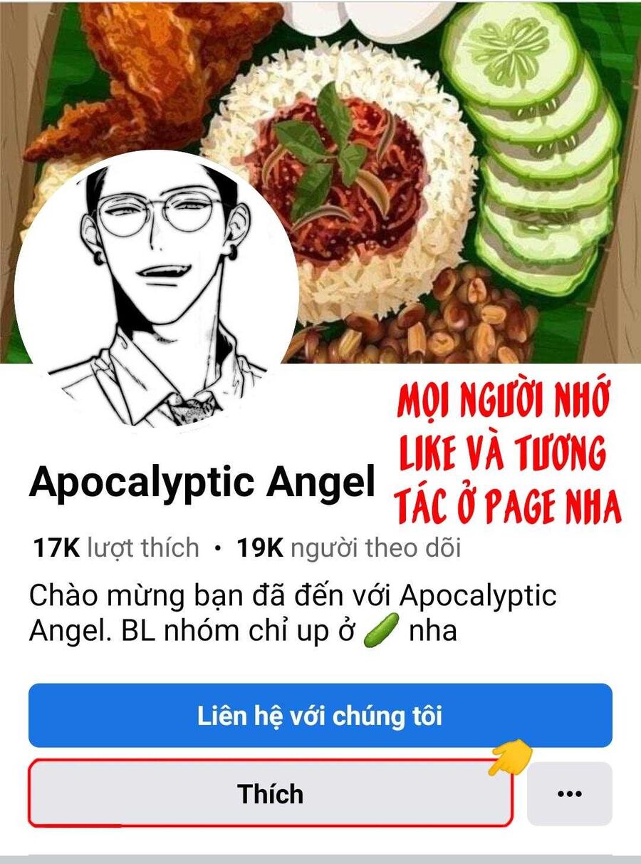 Nhà Trọ Số 5 Chapter 38 - 15