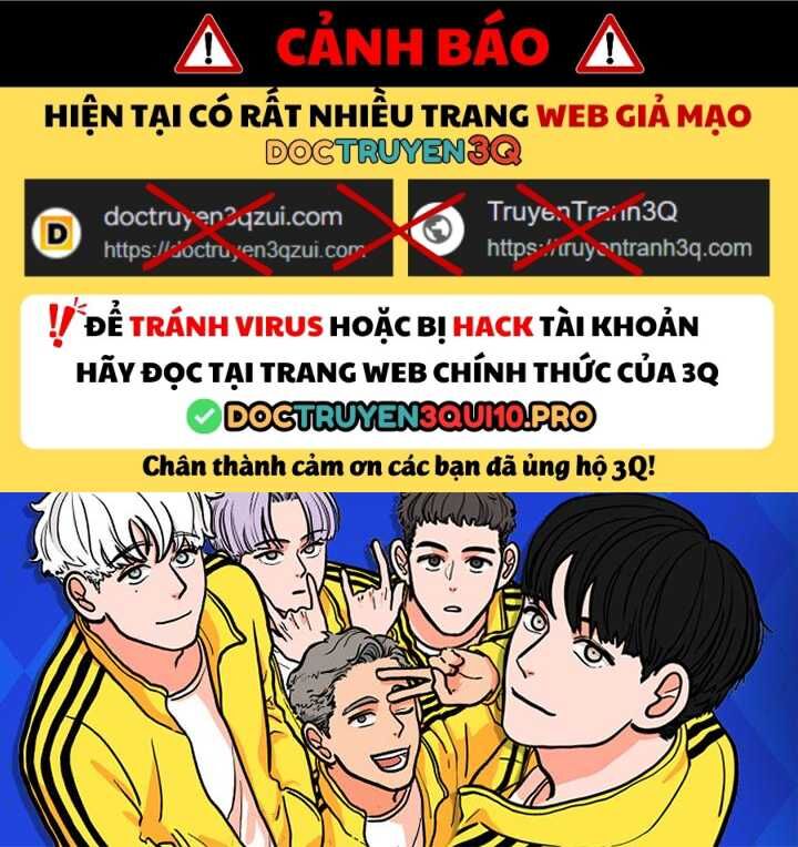 Nhà Trọ Số 5 Chapter 40 - 3