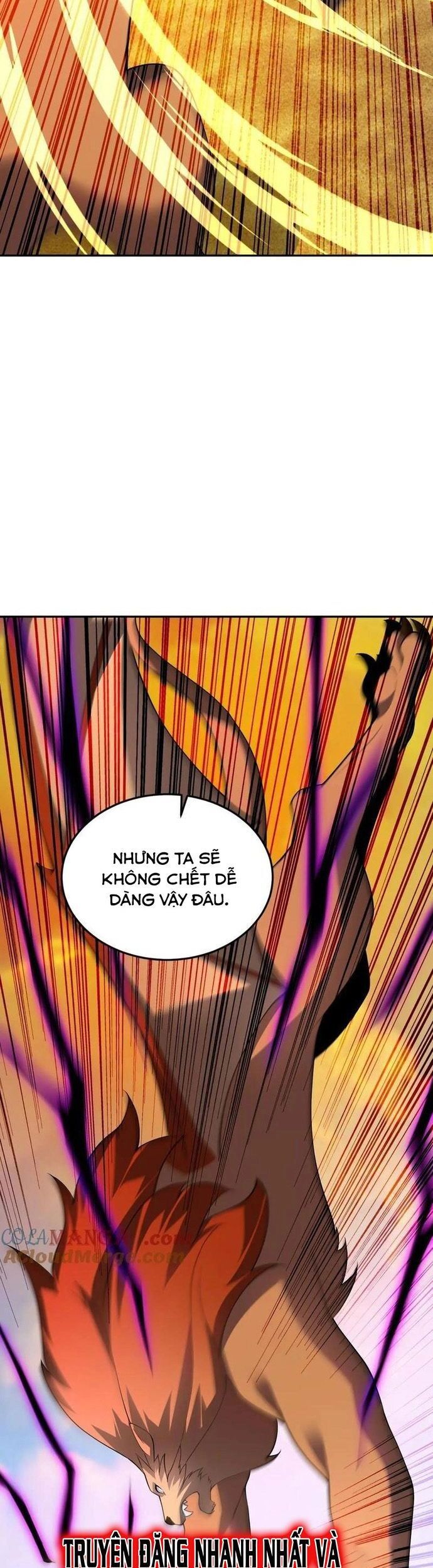 Thế Giới Bắt Đầu Từ Số Không Chapter 57 - 28