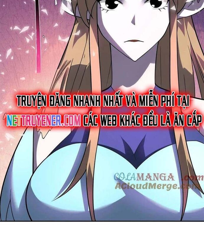 Thế Giới Bắt Đầu Từ Số Không Chapter 65 - 22