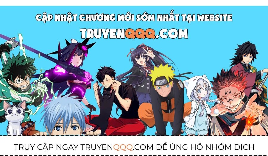Thế Giới Bắt Đầu Từ Số Không Chapter 67 - 50