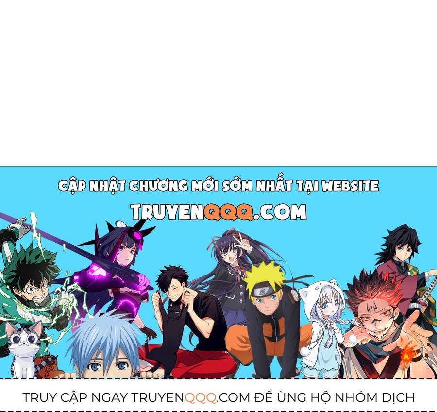 Thế Giới Bắt Đầu Từ Số Không Chapter 72 - 20