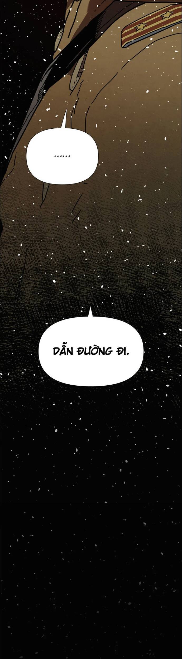 Sinh Vật Gyeongseong: Đóa Hoa Bất Diệt Chapter 1 - 11