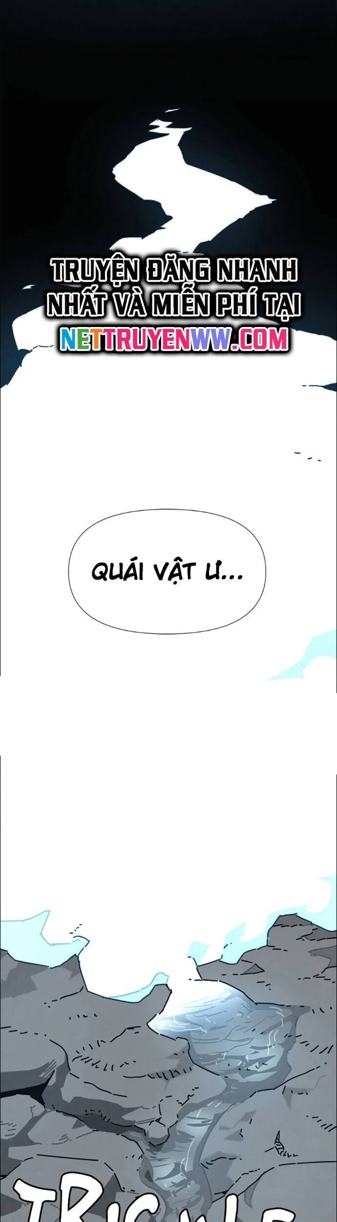 Sinh Vật Gyeongseong: Đóa Hoa Bất Diệt Chapter 1 - 39