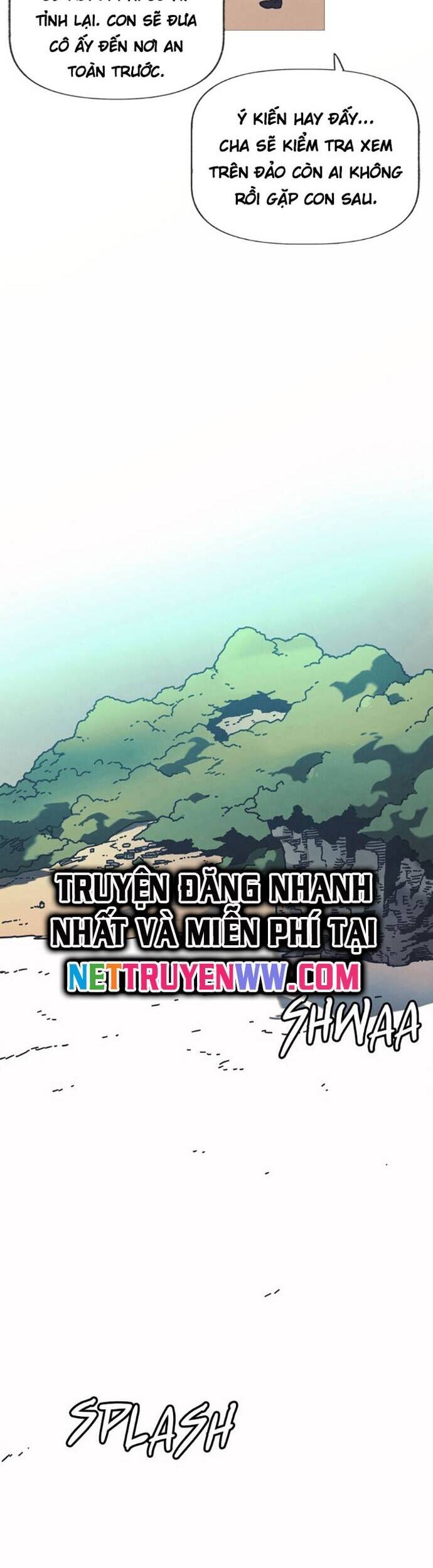 Sinh Vật Gyeongseong: Đóa Hoa Bất Diệt Chapter 2 - 40