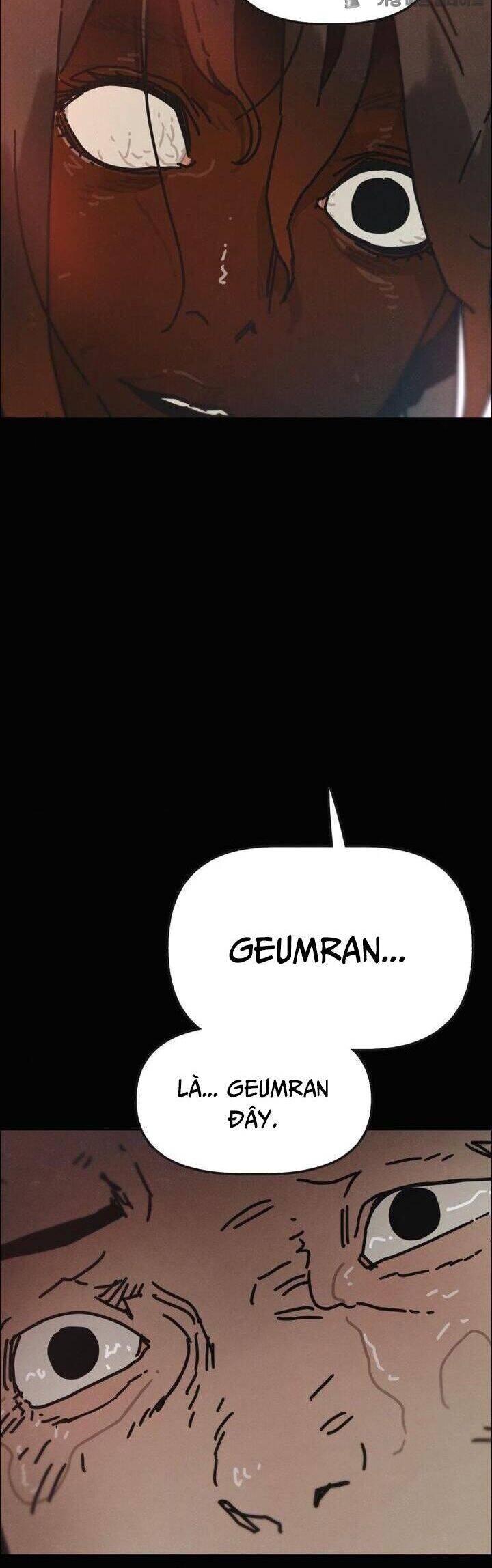 Sinh Vật Gyeongseong: Đóa Hoa Bất Diệt Chapter 30 - 19