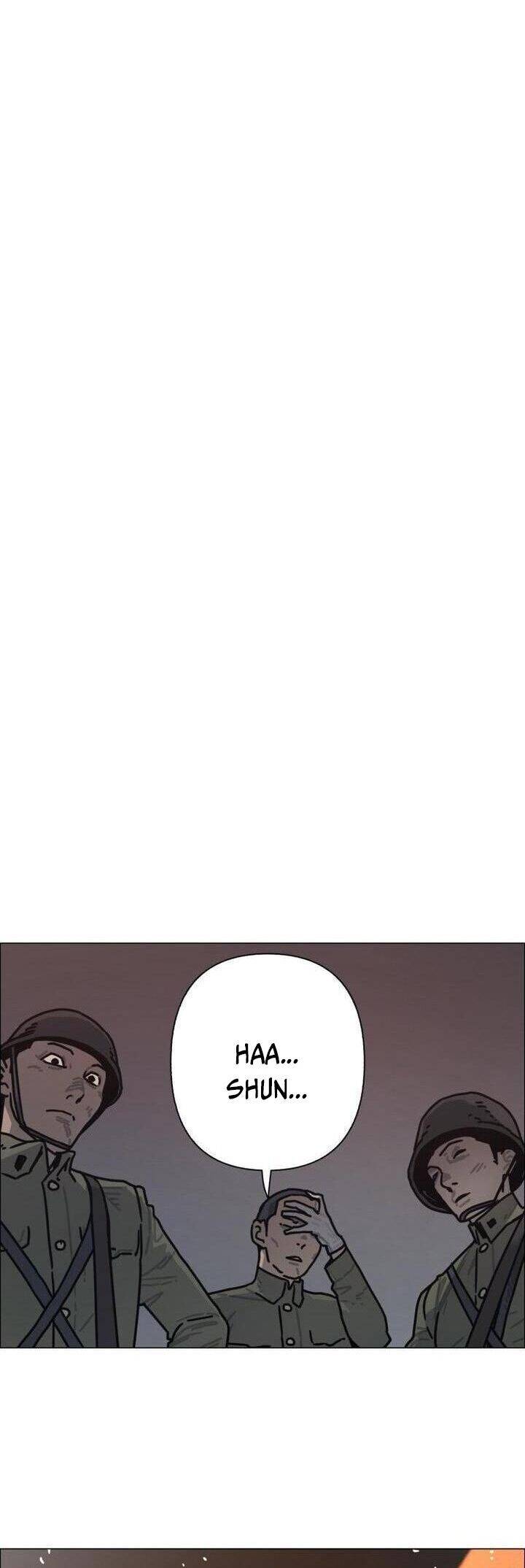 Sinh Vật Gyeongseong: Đóa Hoa Bất Diệt Chapter 32 - 11