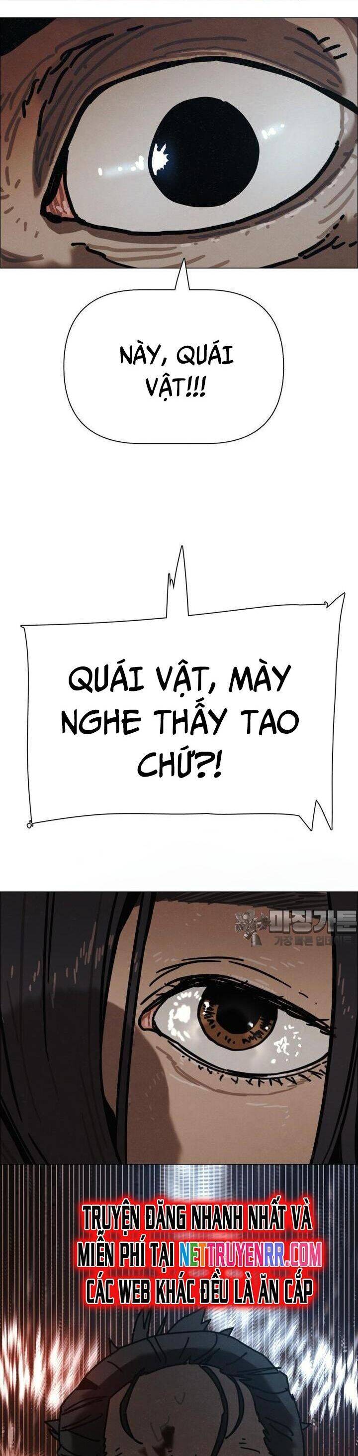 Sinh Vật Gyeongseong: Đóa Hoa Bất Diệt Chapter 32 - 45