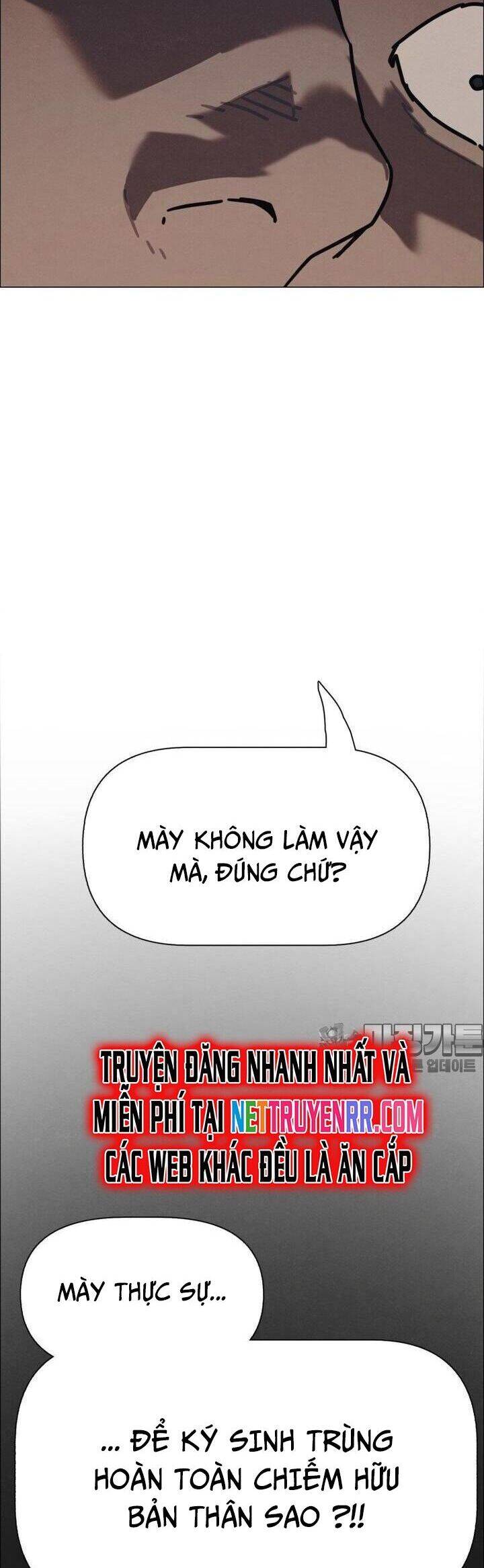 Sinh Vật Gyeongseong: Đóa Hoa Bất Diệt Chapter 32 - 9
