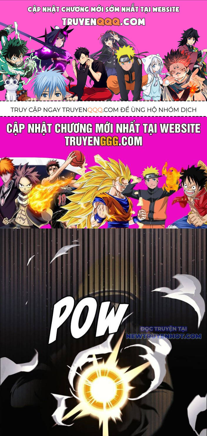 Sinh Vật Gyeongseong: Đóa Hoa Bất Diệt Chapter 34 - 1