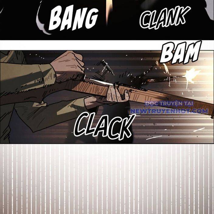 Sinh Vật Gyeongseong: Đóa Hoa Bất Diệt Chapter 34 - 2
