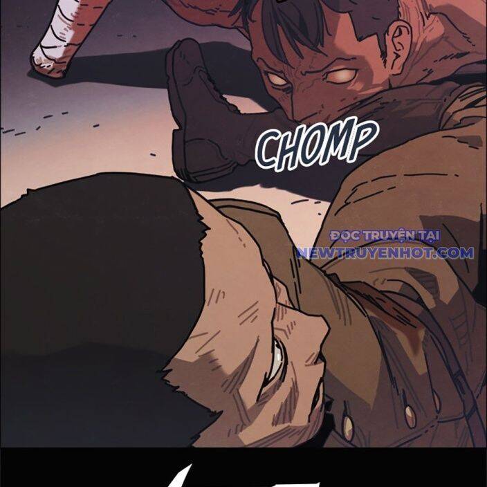 Sinh Vật Gyeongseong: Đóa Hoa Bất Diệt Chapter 34 - 101