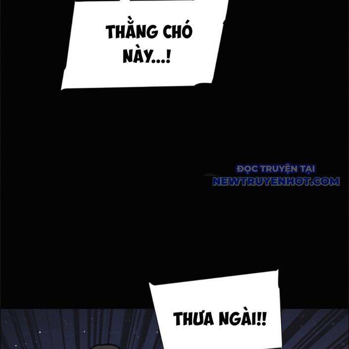 Sinh Vật Gyeongseong: Đóa Hoa Bất Diệt Chapter 34 - 102