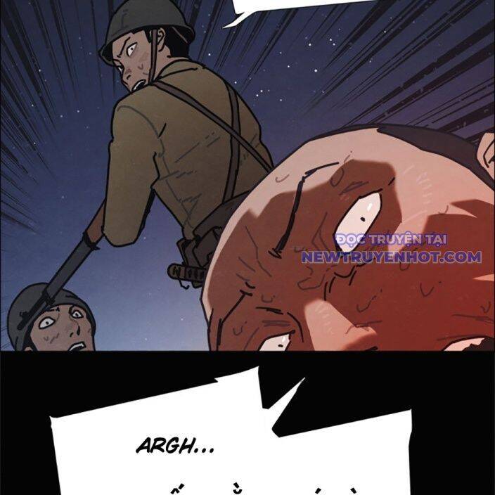 Sinh Vật Gyeongseong: Đóa Hoa Bất Diệt Chapter 34 - 103