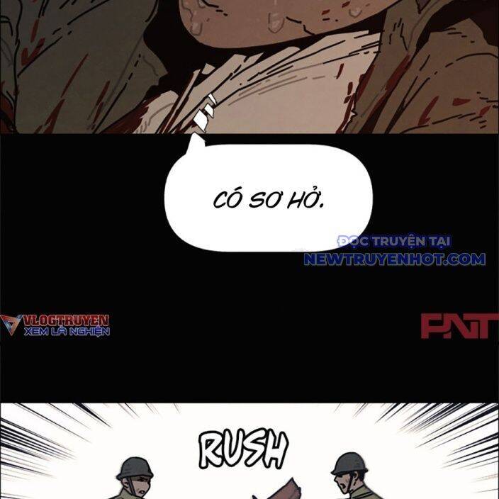 Sinh Vật Gyeongseong: Đóa Hoa Bất Diệt Chapter 34 - 106