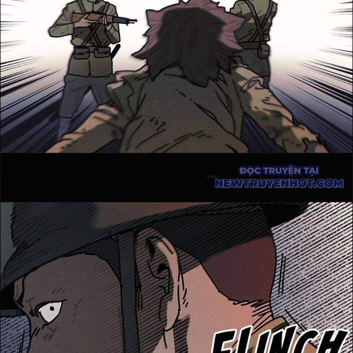 Sinh Vật Gyeongseong: Đóa Hoa Bất Diệt Chapter 34 - 107