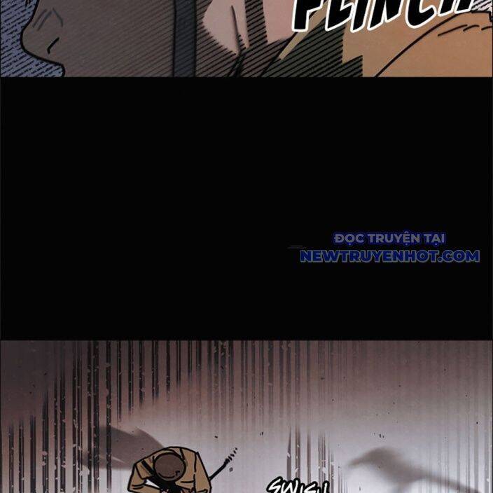 Sinh Vật Gyeongseong: Đóa Hoa Bất Diệt Chapter 34 - 108