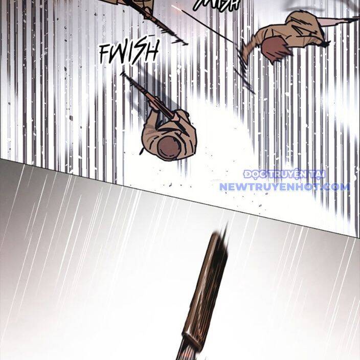 Sinh Vật Gyeongseong: Đóa Hoa Bất Diệt Chapter 34 - 109