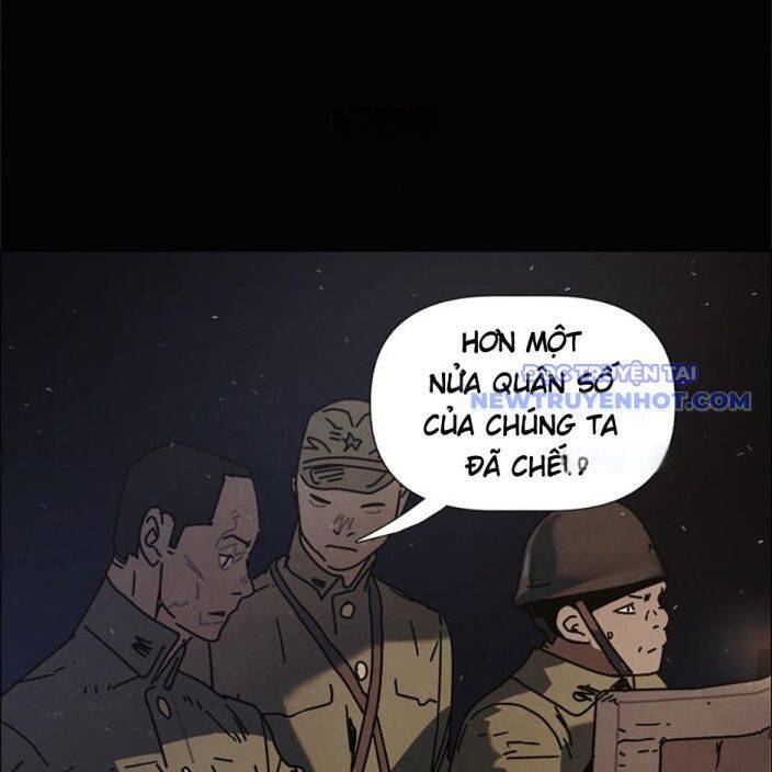 Sinh Vật Gyeongseong: Đóa Hoa Bất Diệt Chapter 34 - 12