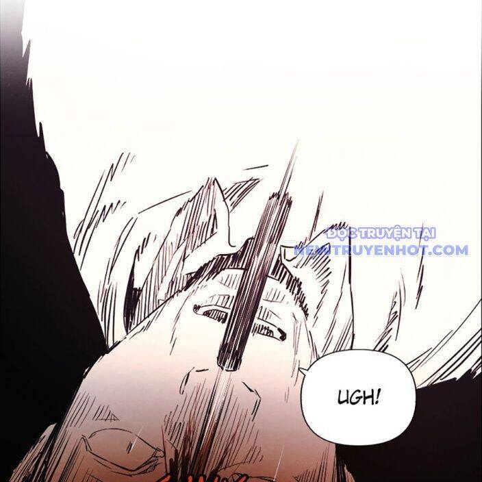 Sinh Vật Gyeongseong: Đóa Hoa Bất Diệt Chapter 34 - 111