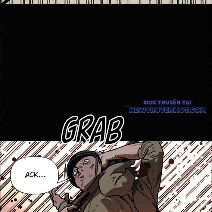 Sinh Vật Gyeongseong: Đóa Hoa Bất Diệt Chapter 34 - 113