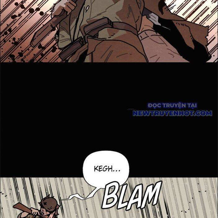 Sinh Vật Gyeongseong: Đóa Hoa Bất Diệt Chapter 34 - 114
