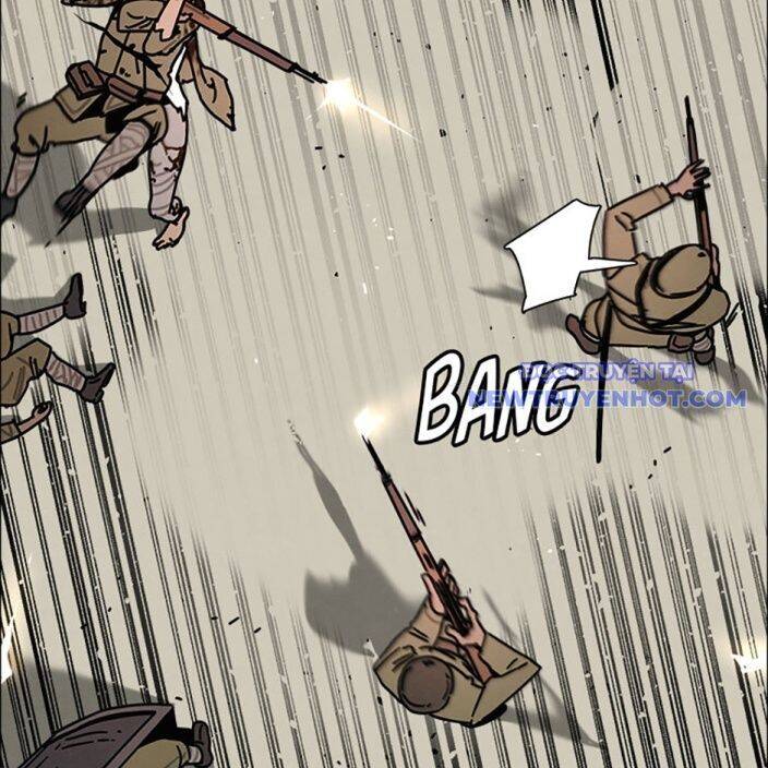 Sinh Vật Gyeongseong: Đóa Hoa Bất Diệt Chapter 34 - 115