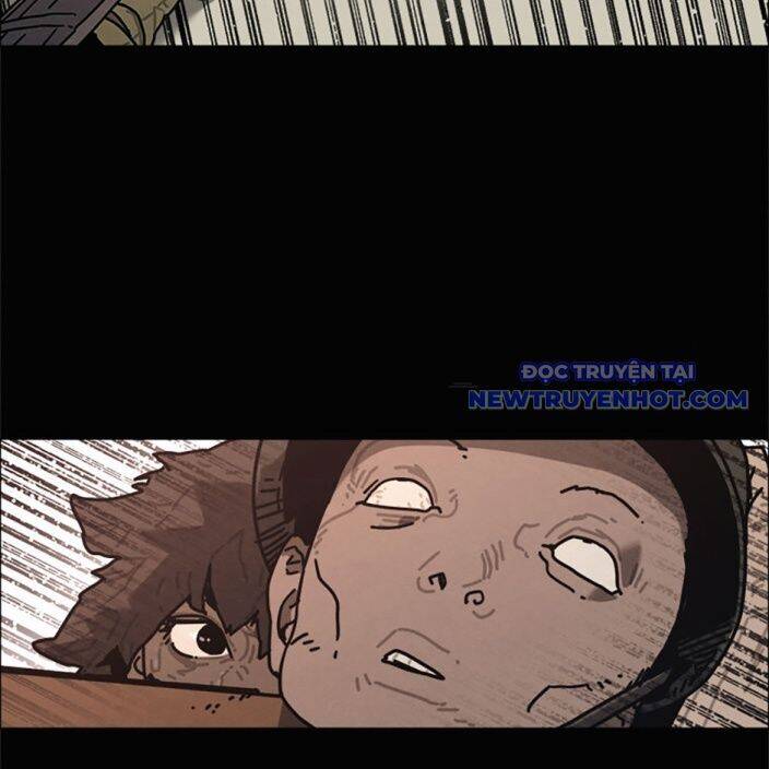 Sinh Vật Gyeongseong: Đóa Hoa Bất Diệt Chapter 34 - 116