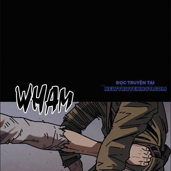 Sinh Vật Gyeongseong: Đóa Hoa Bất Diệt Chapter 34 - 117