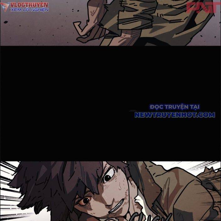 Sinh Vật Gyeongseong: Đóa Hoa Bất Diệt Chapter 34 - 118