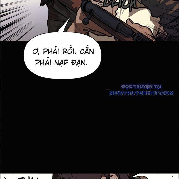 Sinh Vật Gyeongseong: Đóa Hoa Bất Diệt Chapter 34 - 119