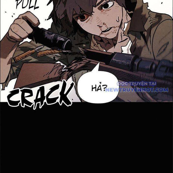 Sinh Vật Gyeongseong: Đóa Hoa Bất Diệt Chapter 34 - 120