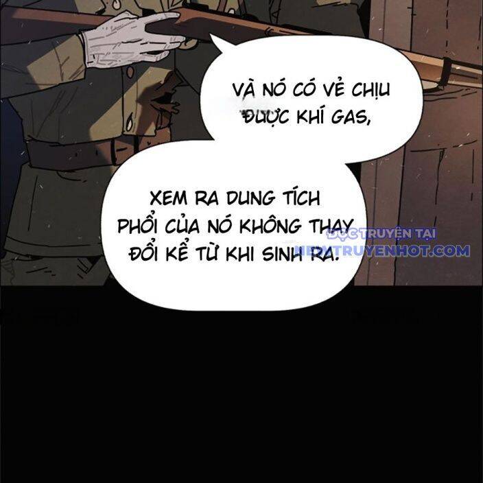 Sinh Vật Gyeongseong: Đóa Hoa Bất Diệt Chapter 34 - 13